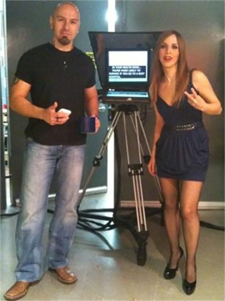 Demir Demirkan hapse mi girecek?