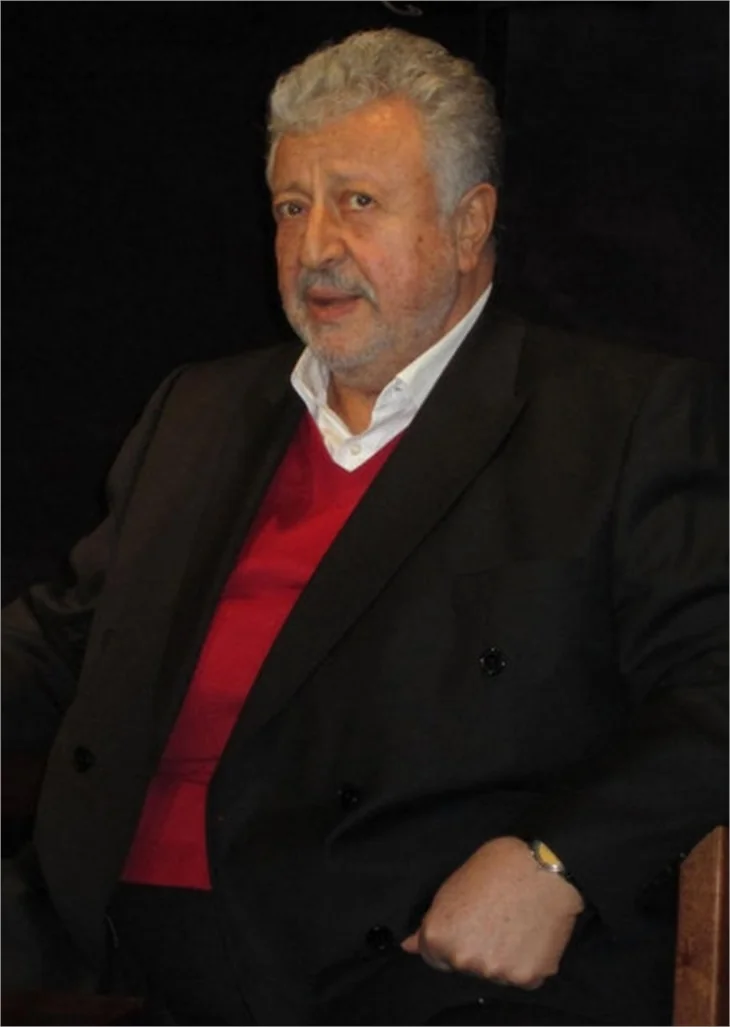 Ünlüler paralarını nereye yatırıyor?