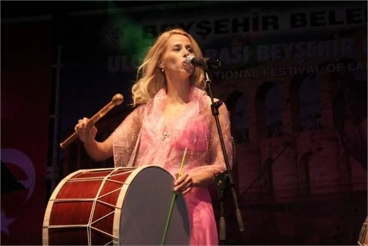 Ünlüler paralarını nereye yatırıyor?