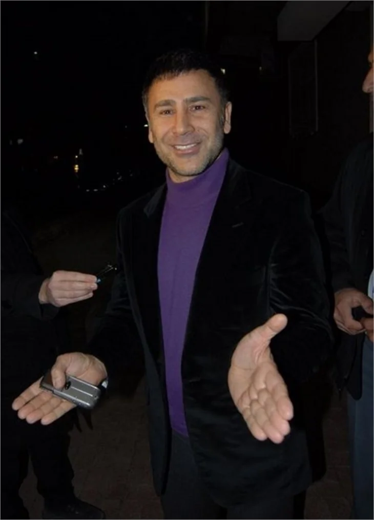 Ünlüler paralarını nereye yatırıyor?