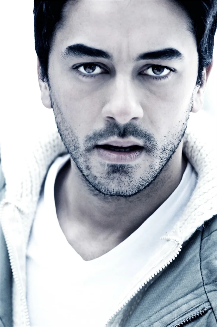 Gökhan Alkan: Benden harika koca olur!