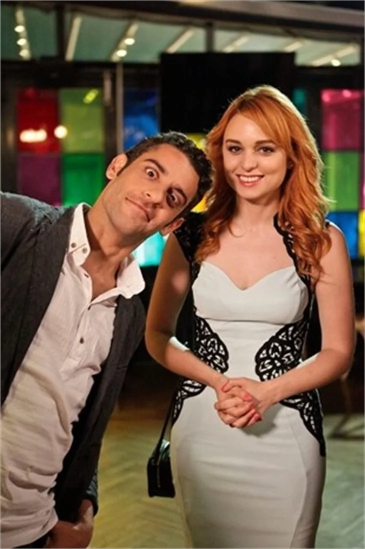 Kiraz Mevsimi rekor kırdı!