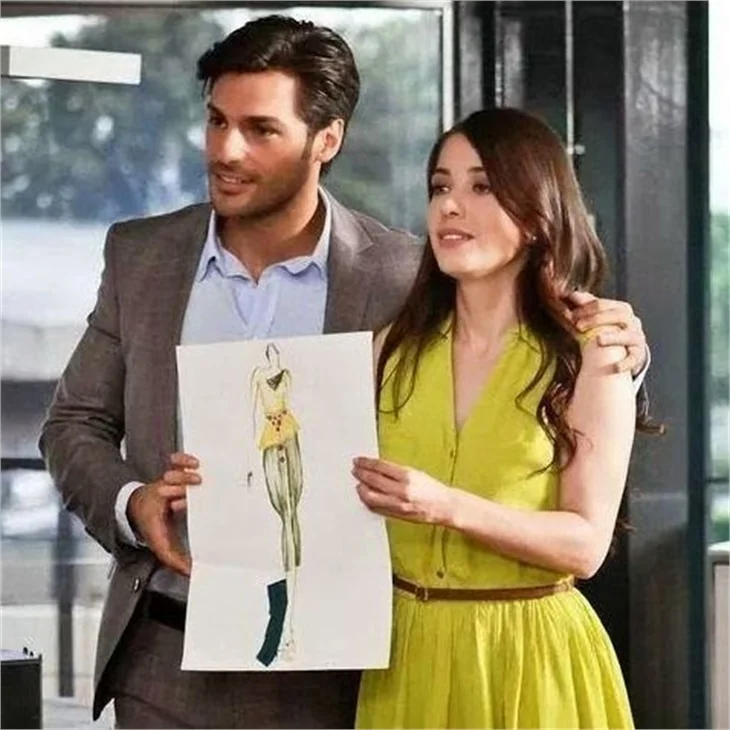 Kiraz Mevsimi rekor kırdı!
