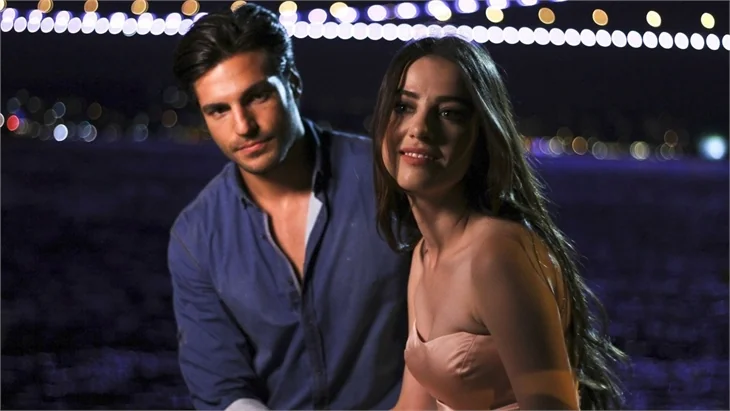 Kiraz Mevsimi rekor kırdı!