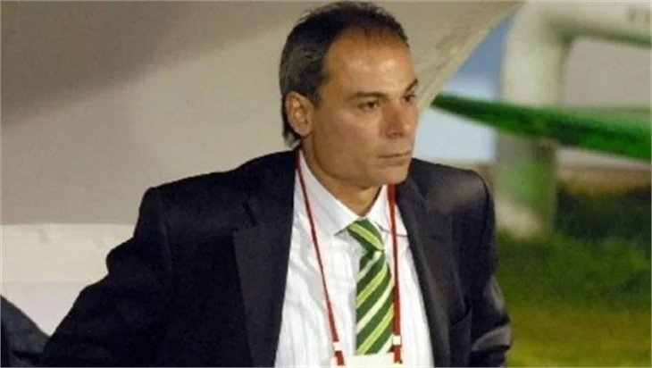 Ünlülerden derbi yorumu!