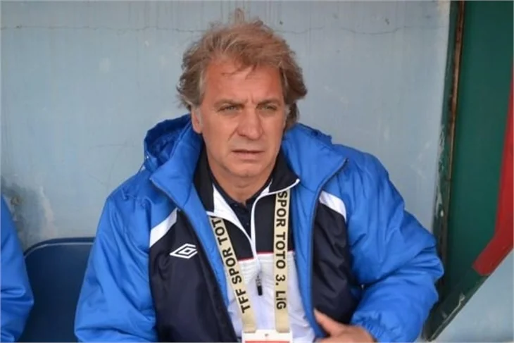 Ünlülerden derbi yorumu!