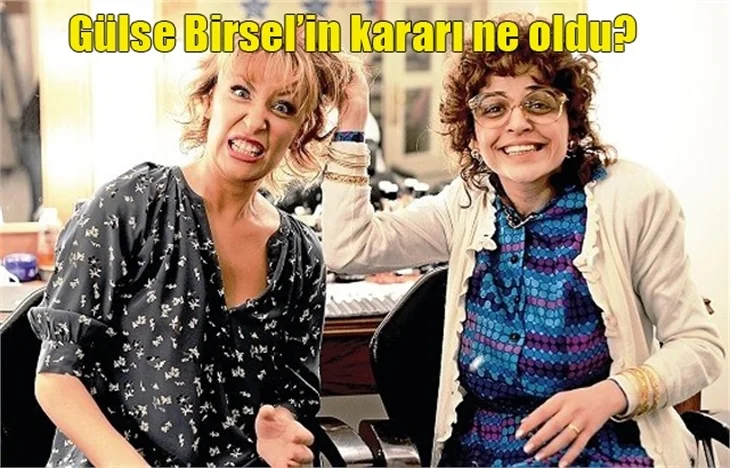 Vasfiye'ye film teklifi!