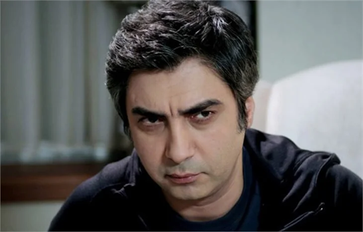 Necati Şaşmaz'ın durumu nasıl?