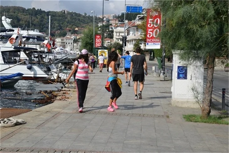 Serenay Aktaş Kaçak Gelinler'e transfer oldu!