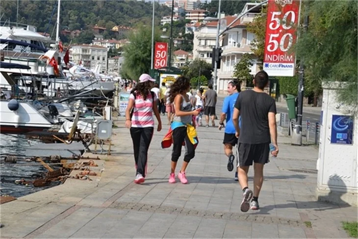 Serenay Aktaş Kaçak Gelinler'e transfer oldu!
