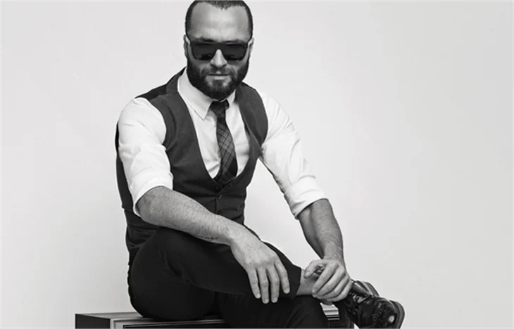Berkay'a sert uyarı!