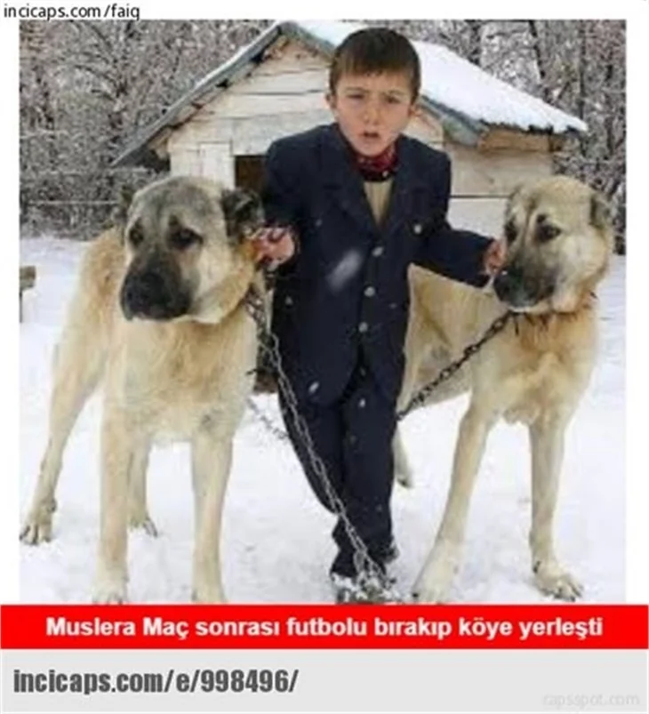 G.Saray kaybetti, sosyal medya bu capslerle yıkıldı!