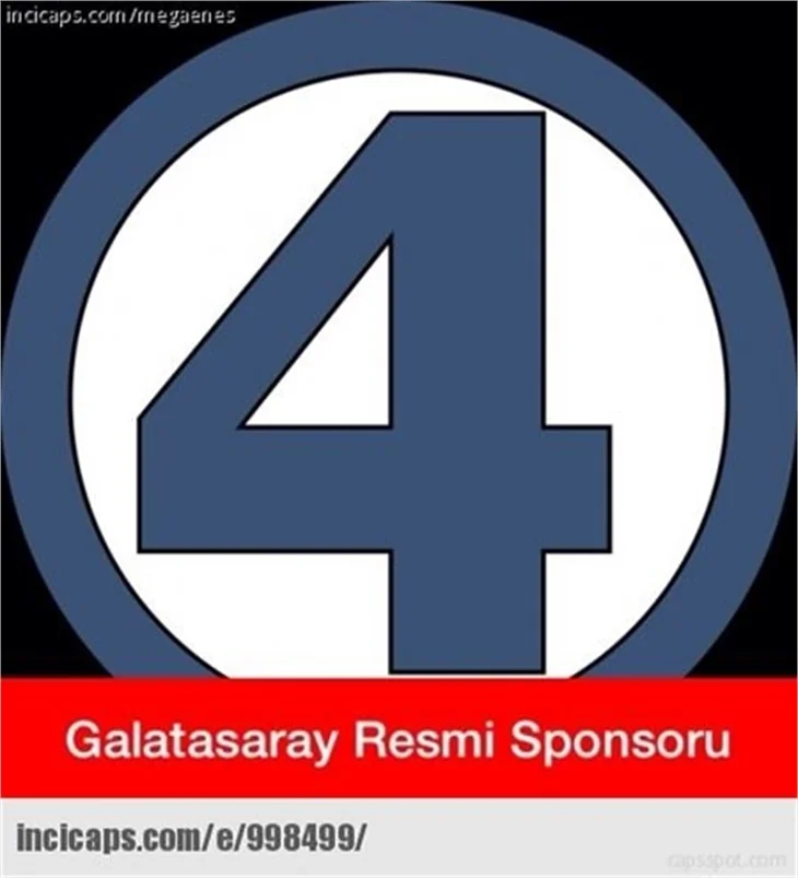 G.Saray kaybetti, sosyal medya bu capslerle yıkıldı!