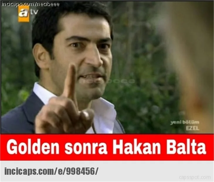G.Saray kaybetti, sosyal medya bu capslerle yıkıldı!
