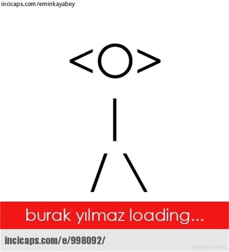 G.Saray kaybetti, sosyal medya bu capslerle yıkıldı!