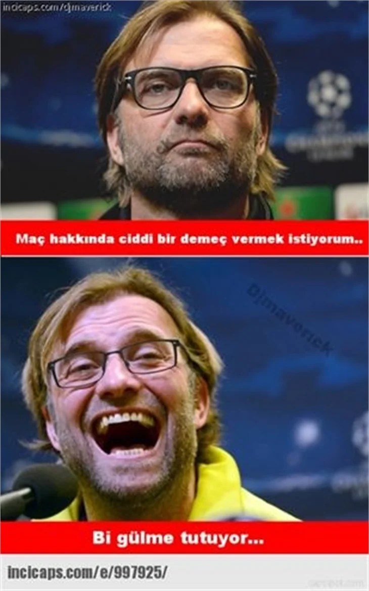 G.Saray kaybetti, sosyal medya bu capslerle yıkıldı!