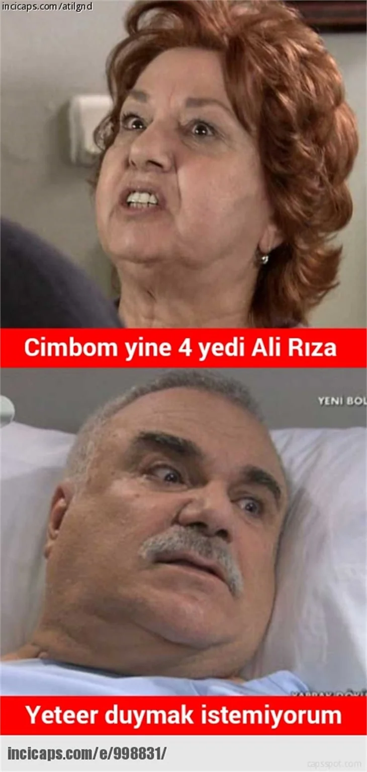 G.Saray kaybetti, sosyal medya bu capslerle yıkıldı!