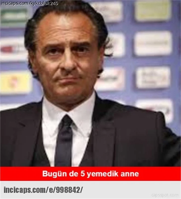 G.Saray kaybetti, sosyal medya bu capslerle yıkıldı!