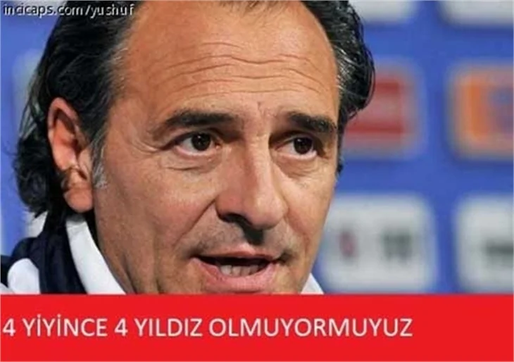 G.Saray kaybetti, sosyal medya bu capslerle yıkıldı!