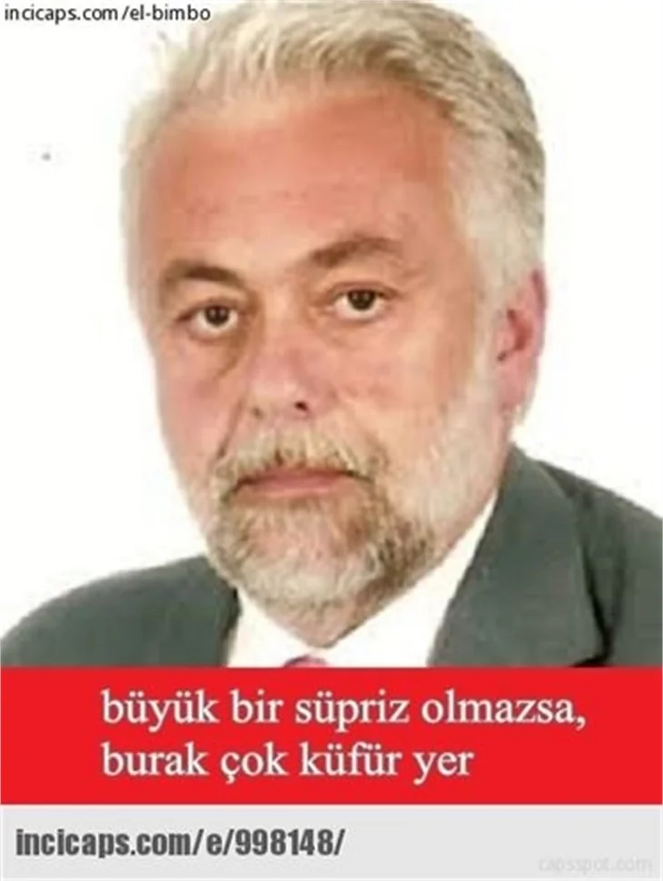 G.Saray kaybetti, sosyal medya bu capslerle yıkıldı!