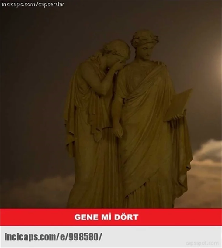 G.Saray kaybetti, sosyal medya bu capslerle yıkıldı!