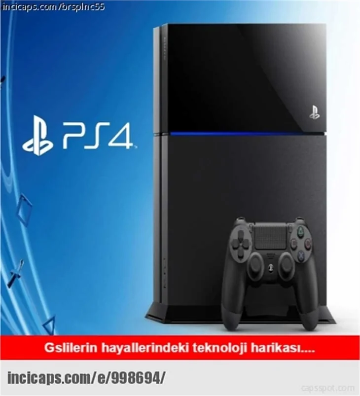 G.Saray kaybetti, sosyal medya bu capslerle yıkıldı!