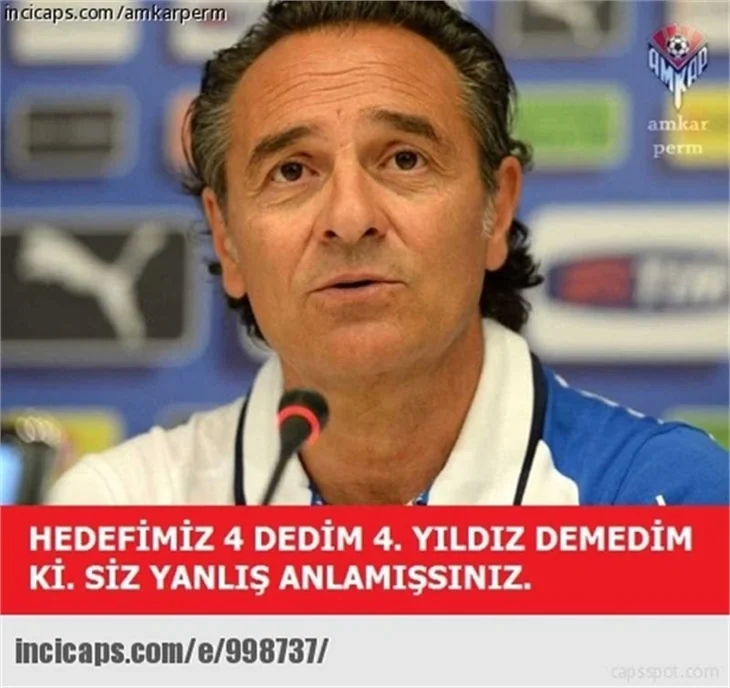 G.Saray kaybetti, sosyal medya bu capslerle yıkıldı!