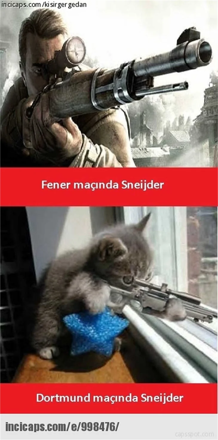G.Saray kaybetti, sosyal medya bu capslerle yıkıldı!