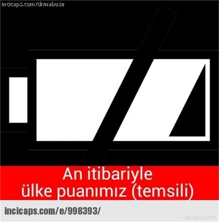 G.Saray kaybetti, sosyal medya bu capslerle yıkıldı!