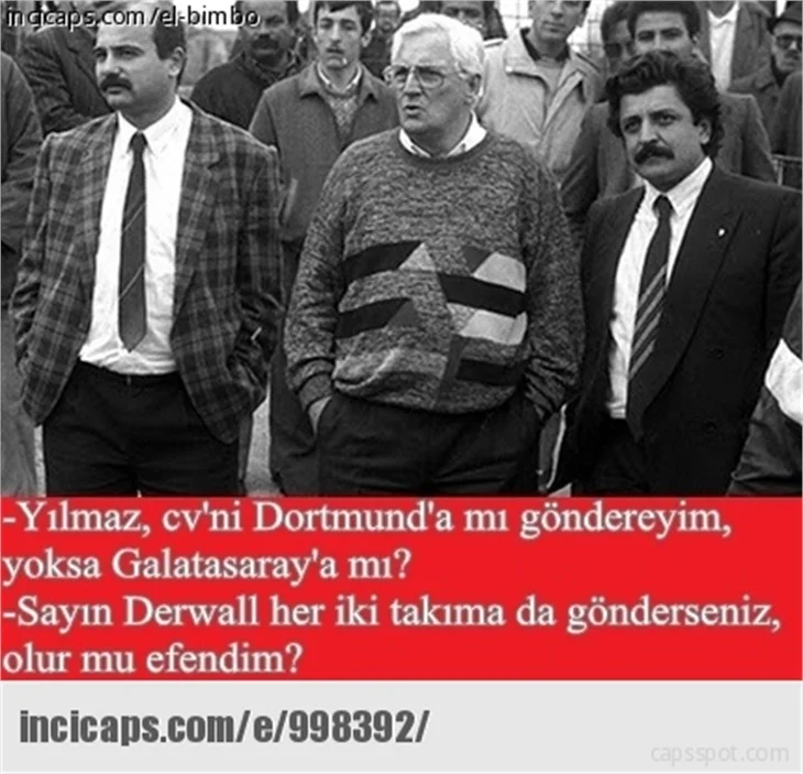 G.Saray kaybetti, sosyal medya bu capslerle yıkıldı!