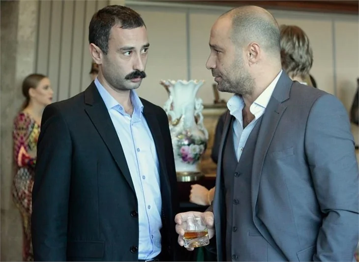 Mira’nın hastalığını öğrenen Yaman şimdi ne yapacak?