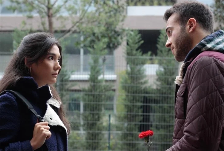 Mira’nın hastalığını öğrenen Yaman şimdi ne yapacak?