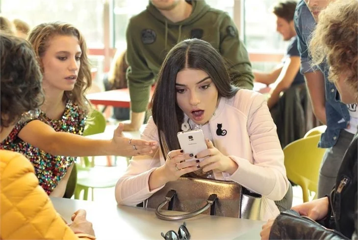 Mira’nın hastalığını öğrenen Yaman şimdi ne yapacak?