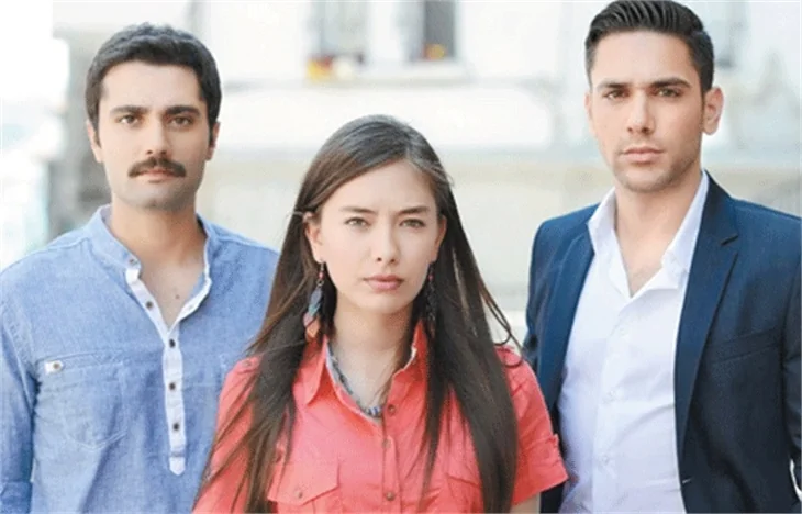 Fatih Harbiye ne zaman final yapıyor?