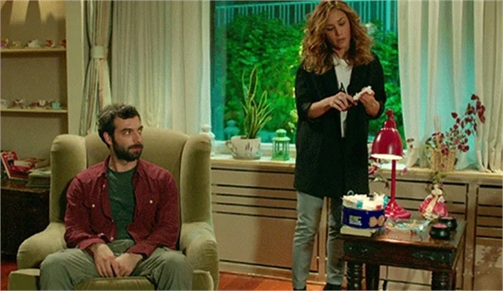 En iddialı yeni diziler neler?