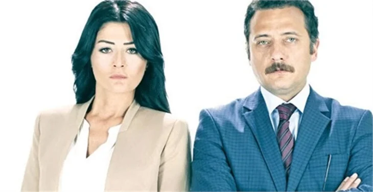 En iddialı yeni diziler neler?