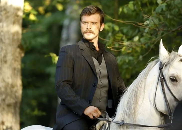 Kurt Seyit ve Şura finale yaklaşıyor!