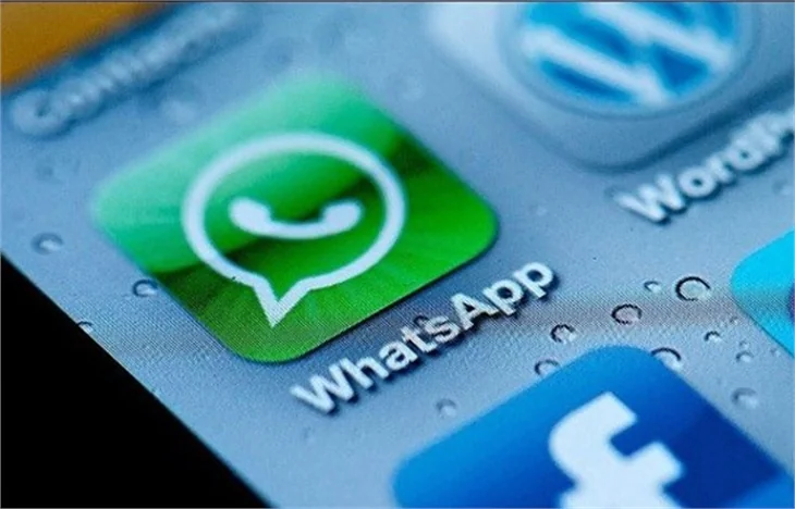 WhatsApp'tan 'yuva yıkan' mavi tik güncellemesi!