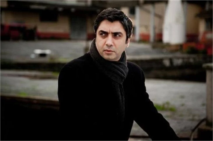 Kurtlar Vadisi Pusu'da flaş gelişme!