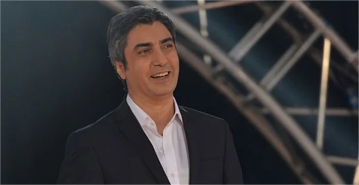Kurtlar Vadisi Pusu'da flaş gelişme!