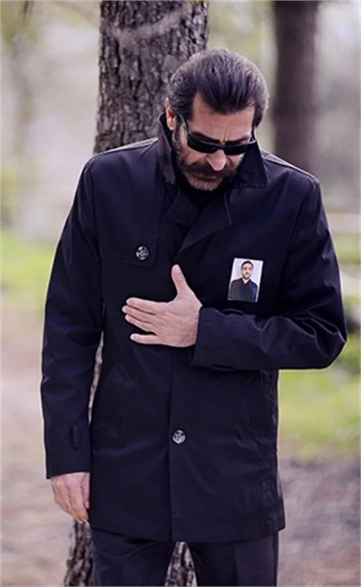 Ulan İstanbul'da Carlos öldü mü?