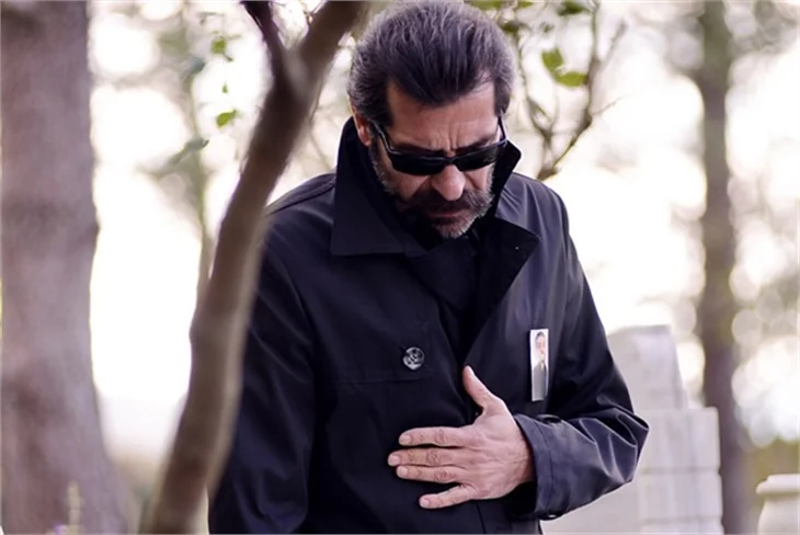 Ulan İstanbul'da Carlos öldü mü?