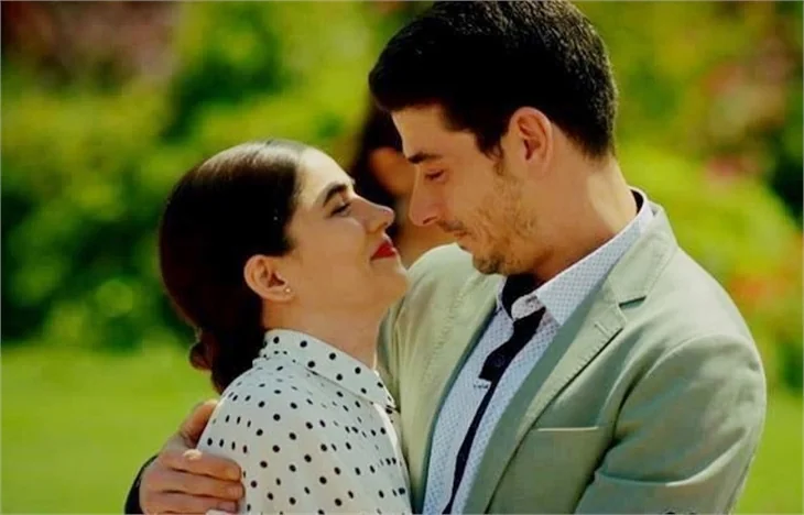 "Beni Böyle Sev"in akıbeti ne olacak?