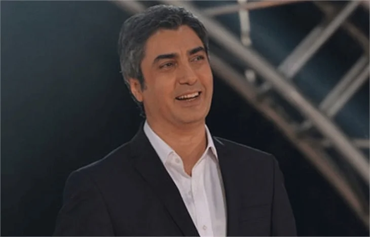 Kurtlar Vadisi’nde flaş gelişme!