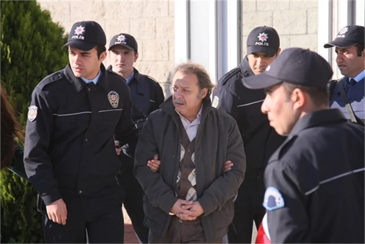 Güllerin Savaşı 18. Bölümde neler olacak?