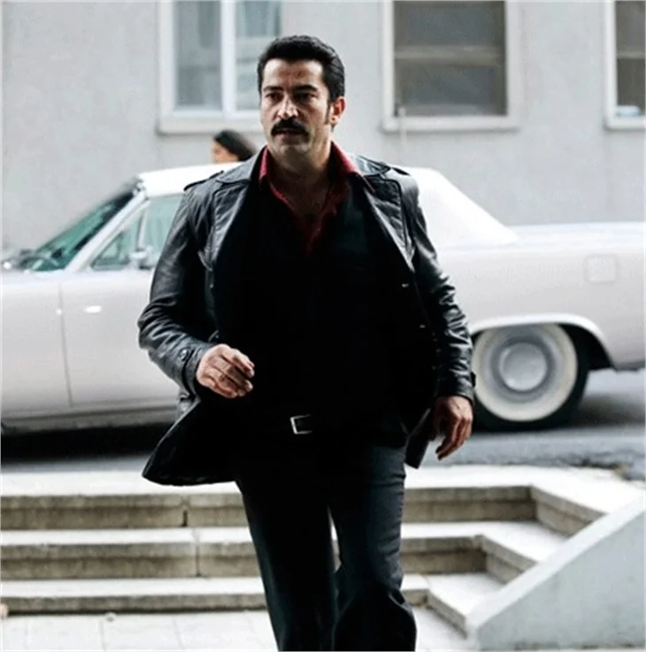 Karadayı'da Mahir'e ölümcül tuzak!