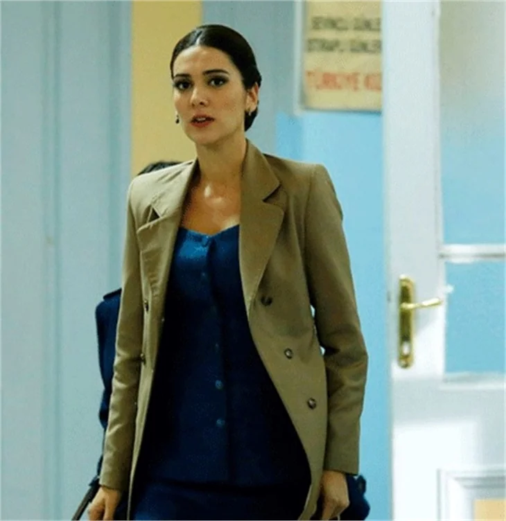 Karadayı'da Mahir'e ölümcül tuzak!