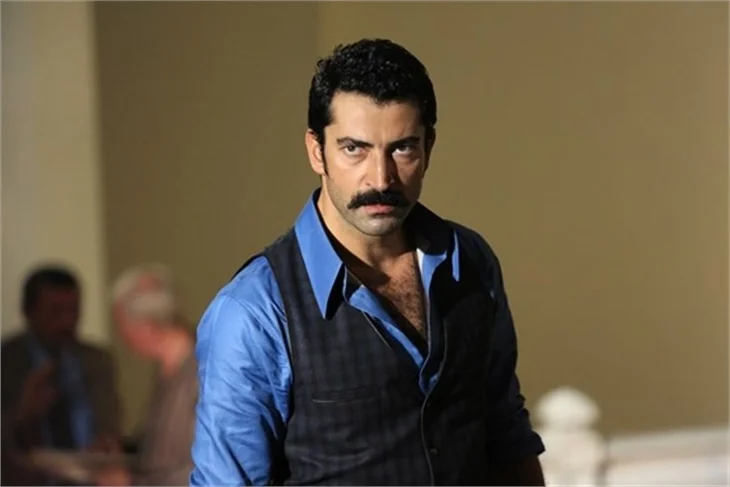 Karadayı'da Mahir'e ölümcül tuzak!