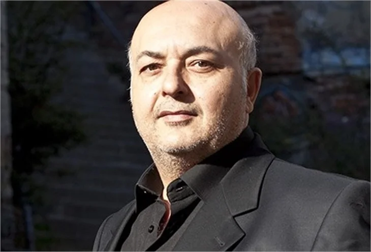 Urfalıyam Ezelden dizisi bitti mi?