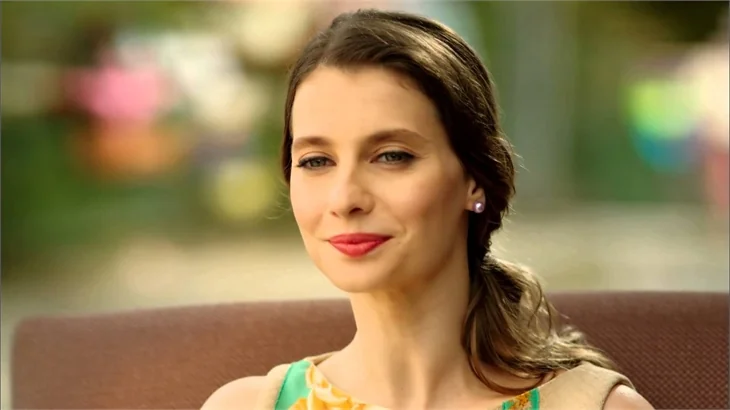 2 ayda 15 dizi bitti!